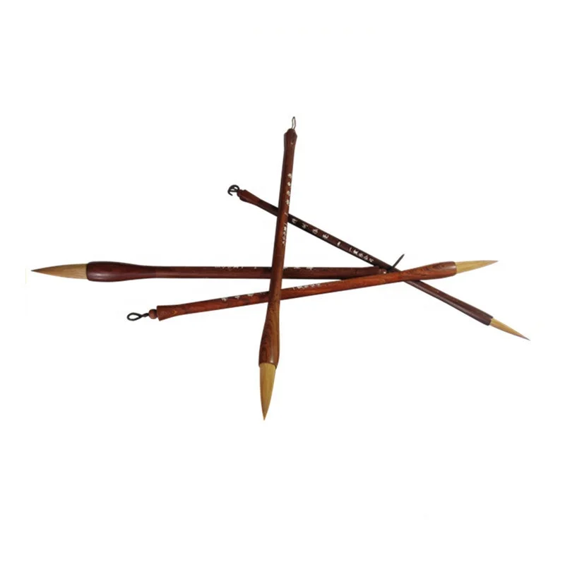 Hot Selling Top Quality Chinese Brush Calligraphy And Painting