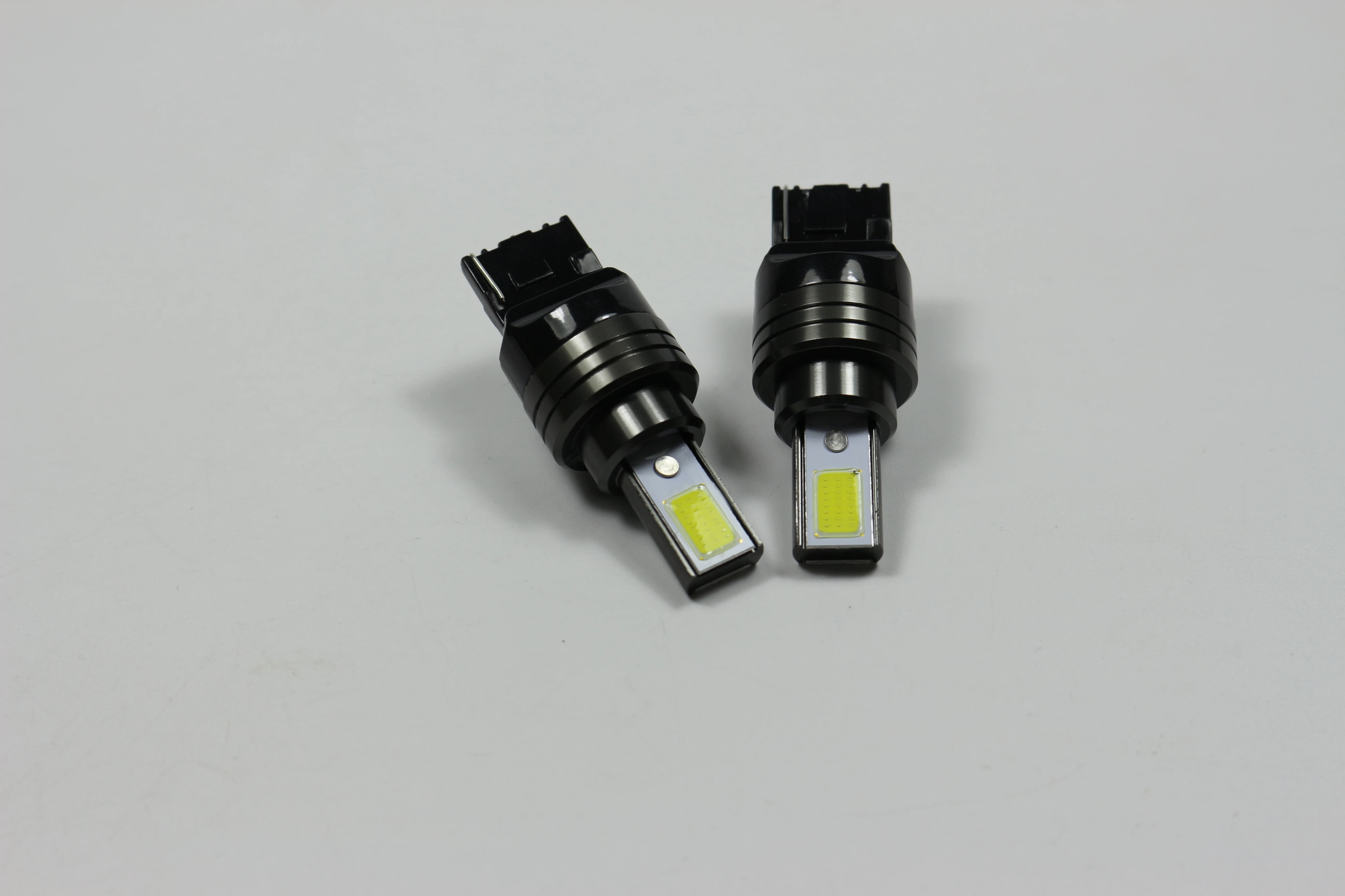 E20 Car Interior LED Light Bulbs COB Car lighting System LED Car Light Bulbs T1 T20 1156 Canbus