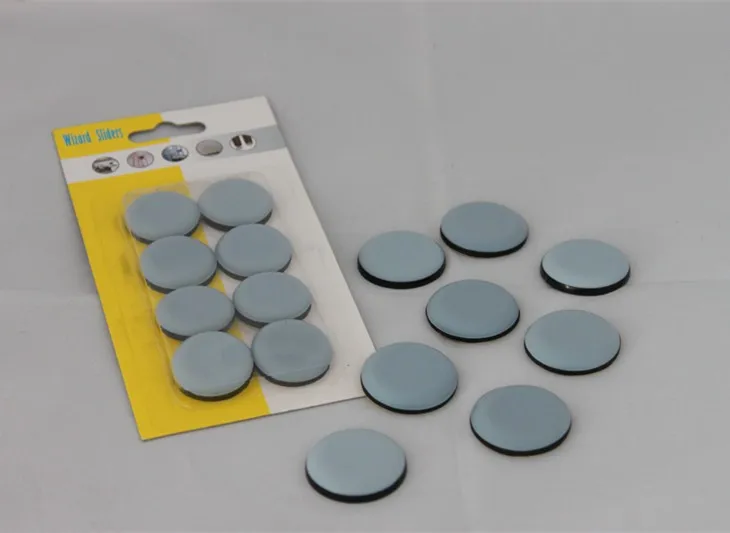 Reusable Protect Moving Pads Sliders Furniture Movers For Heavy Duty furniture