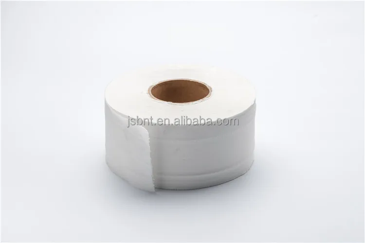 ОЕМ слон туалетная бумага в общественных местах 2 держатель туалетной машина для тиснения бумажных рулонов