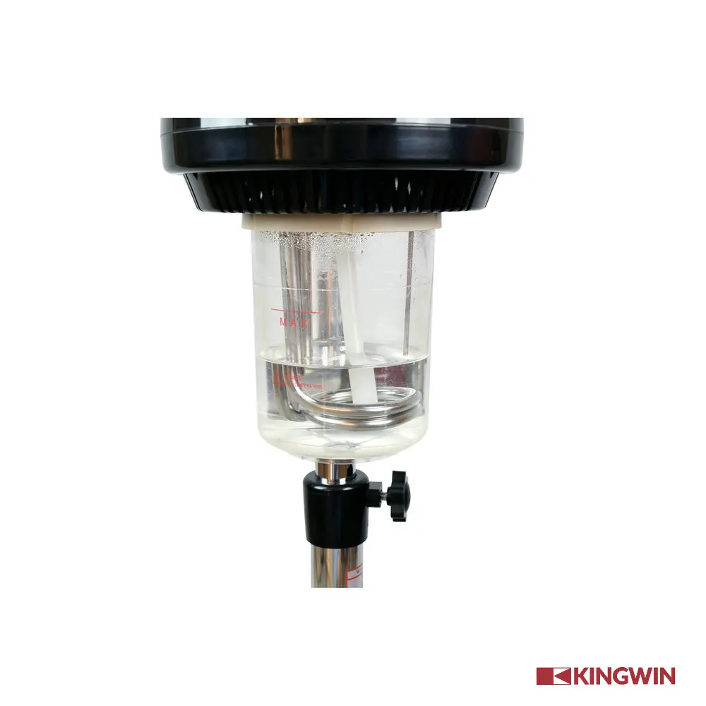 Многофункциональный салонный аппарат для волос, озоновый аппарат для паровой бани лица