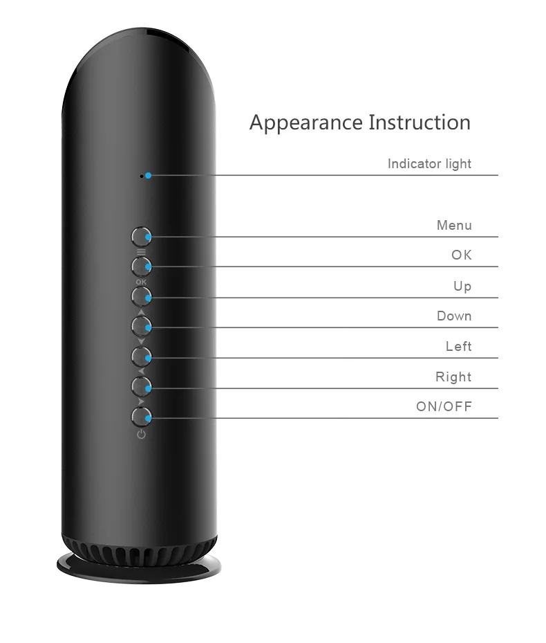 Dlp Projector Android Full 1080p Projector Wireless Multi Screen mini Wifi Video Beamer 4k IMAX