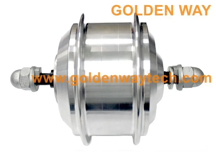 golden way electric bike engines, electric bike engines