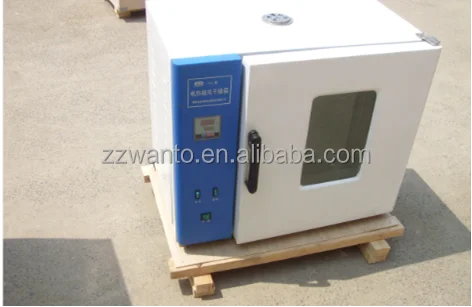 Recycled paper waste paper pencil making machine price