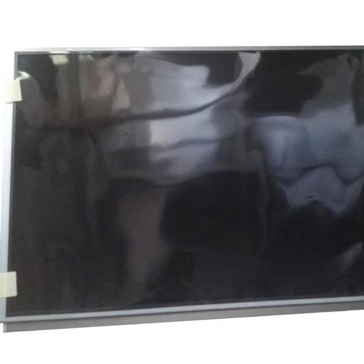 Original 27' Display Panel LM270WQ1 SD B1 SDB1 For iMac 27' A1316 MC007 Monitor