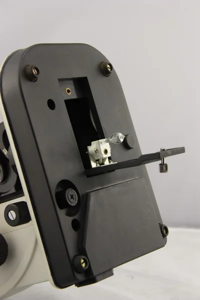 XS-810 education or clinic use optical microscope price