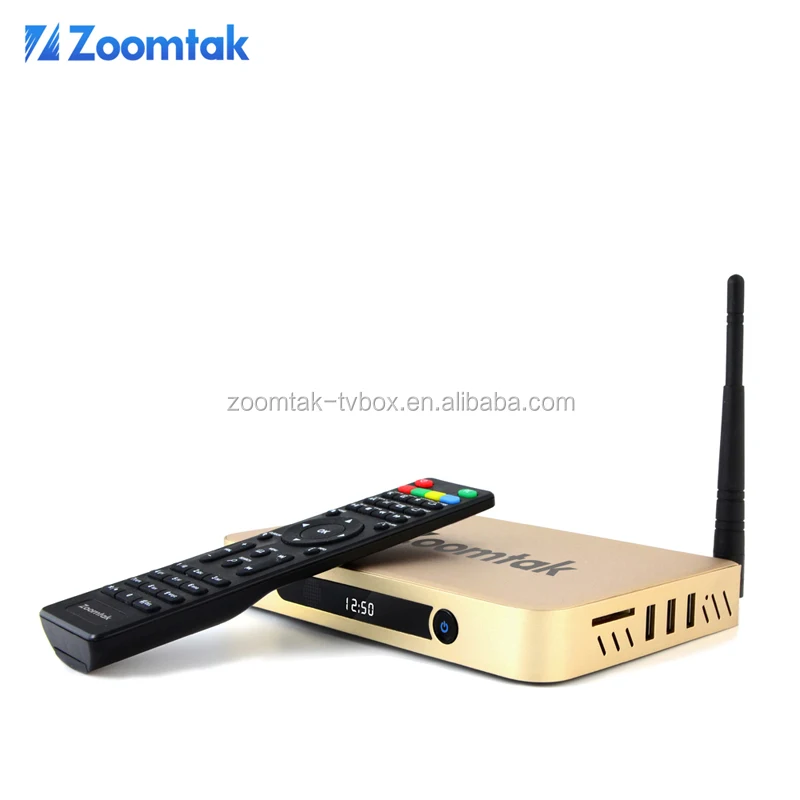 Oem/odm Производитель android HDD Media Player С двойной wifi Поддержка Xbmc kodi14.2/веб-камера