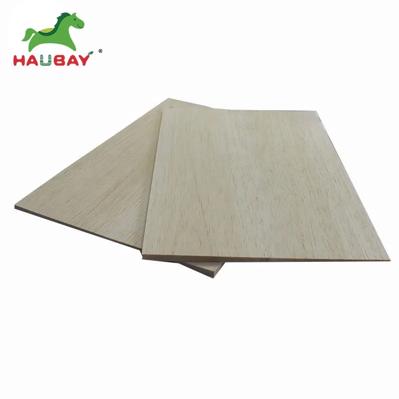 Balsa Wide Sheet Thin Wood Sheets Light Wood soft wood