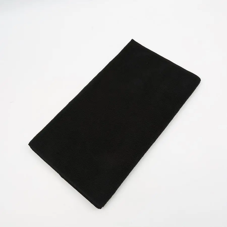 china supplier premium quality microfiber 100% polyester warp knitted fabric