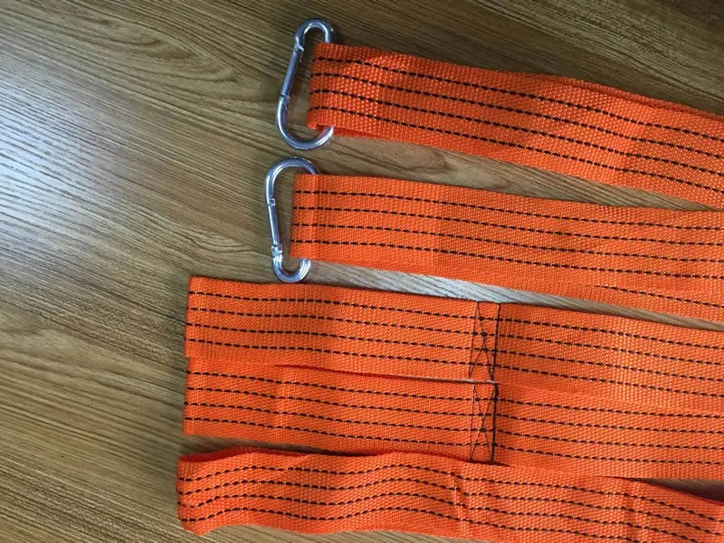 Подъемный вилочный погрузчик предплечья и подъемные ремни для легкой переноски мебели, бытовой техники, матрасов или любого тяжелого предмета до 800 фунтов