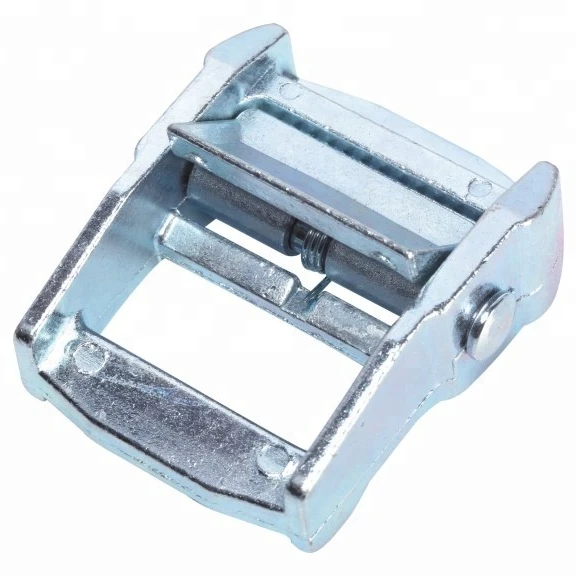 Пряжки для камеры 38 мм