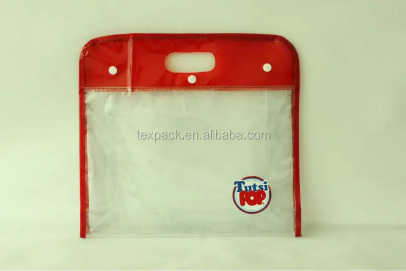 clear transparent plastic pvc packaging polythene bag for bed sheet sets/quilt/blankets