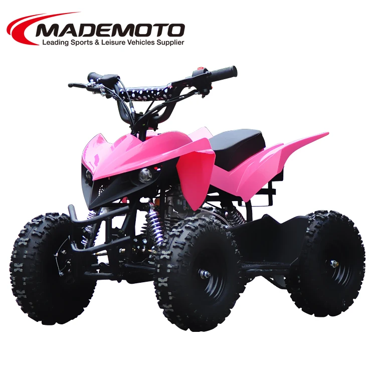 Direct Selling 150cc automatic gy6 quad bike offers Electric starter