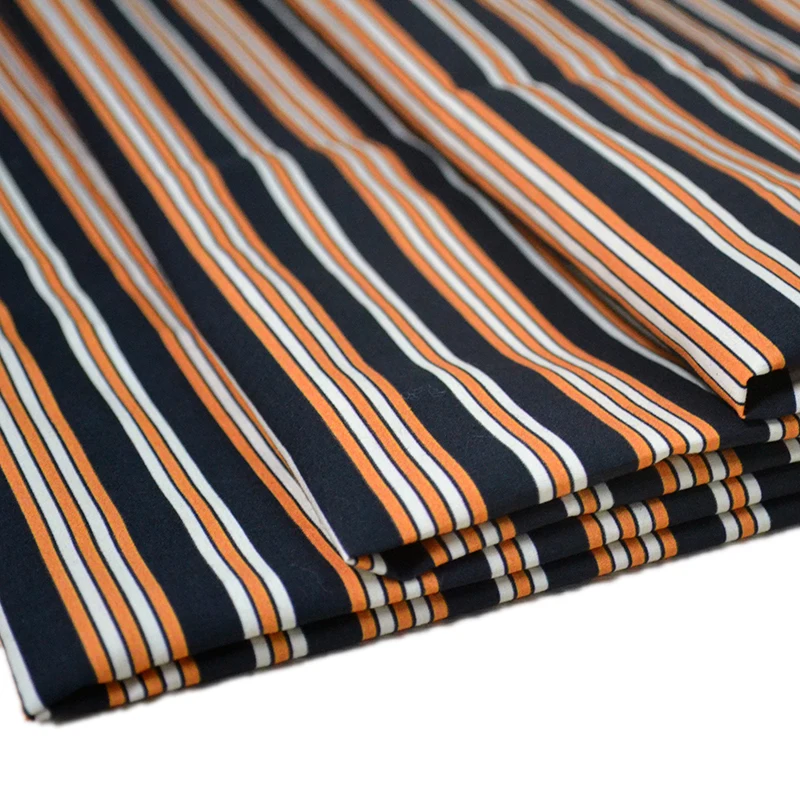 Top Sale Good Quality Touch Feeling  Print Velvet Fabric Floral For Fabric  Supplier from China