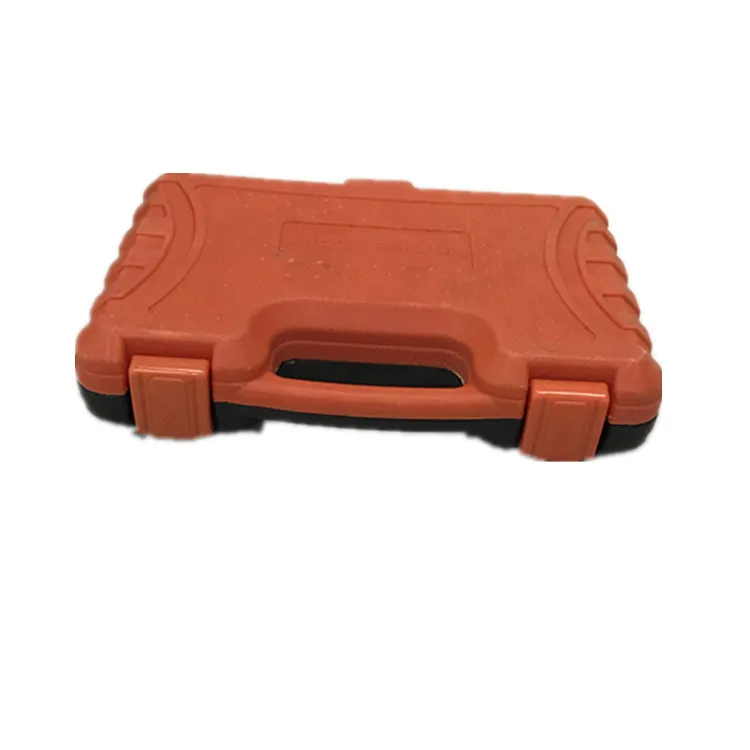 53 bit socket hex key wrenches universal joint extension bar spinner handle household hand tool set