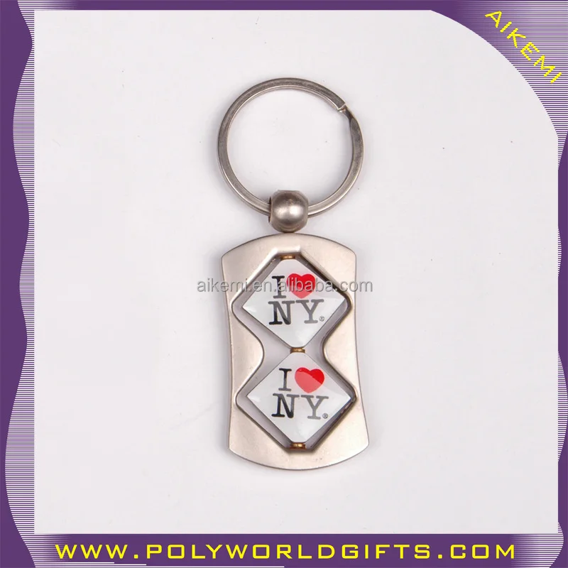 2years warrantee high quality metal custom keychain maker,souvenir custom metal key ring maker,zinc alloy custom key ring maker