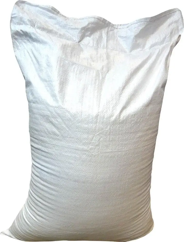 
Yttrium Oxide Y2O3 99.999% of Rare Earth Oxides,rare earth oxide,yttrium oxide 