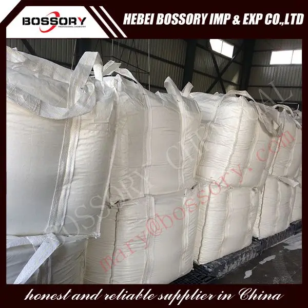 пользы конструкции формиат натрия