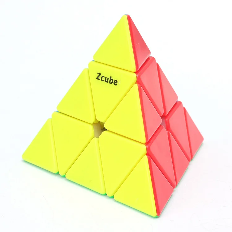 Buy top educational cool toy games triangle shapes magical cube for 9 year old boys