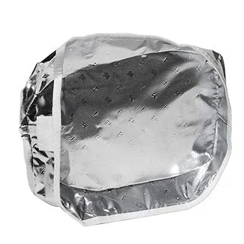 Raw Linen Insulated Lunch Bag Box Multiple School Office Ice Pack Lunch Box Insulated Cooler Cartoon Linen Lunch Bag