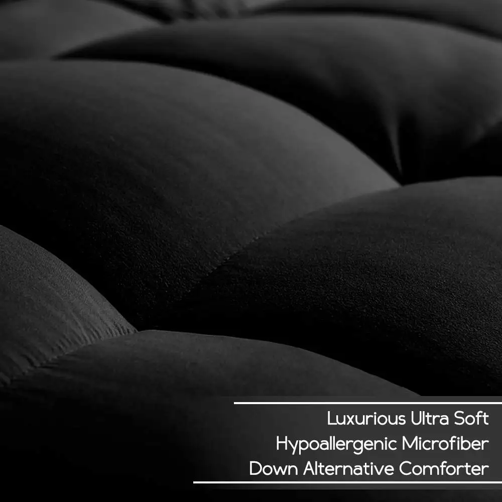 
Hot sale summer machine duvet cheap white goose down comforter 2019 new product 