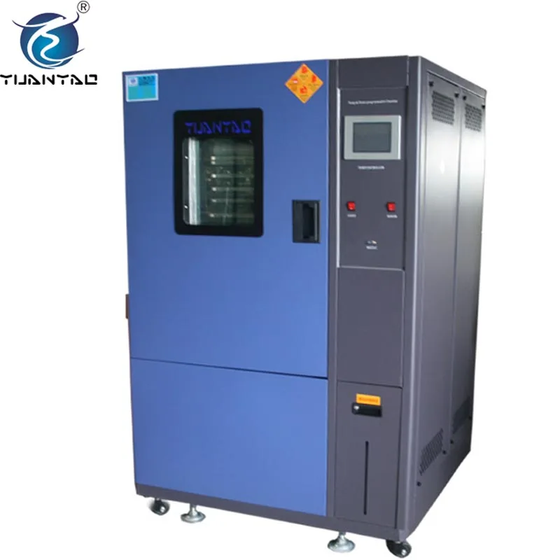 Integrity supply chamber temperature and humidity, chamber temperature and humidity price
