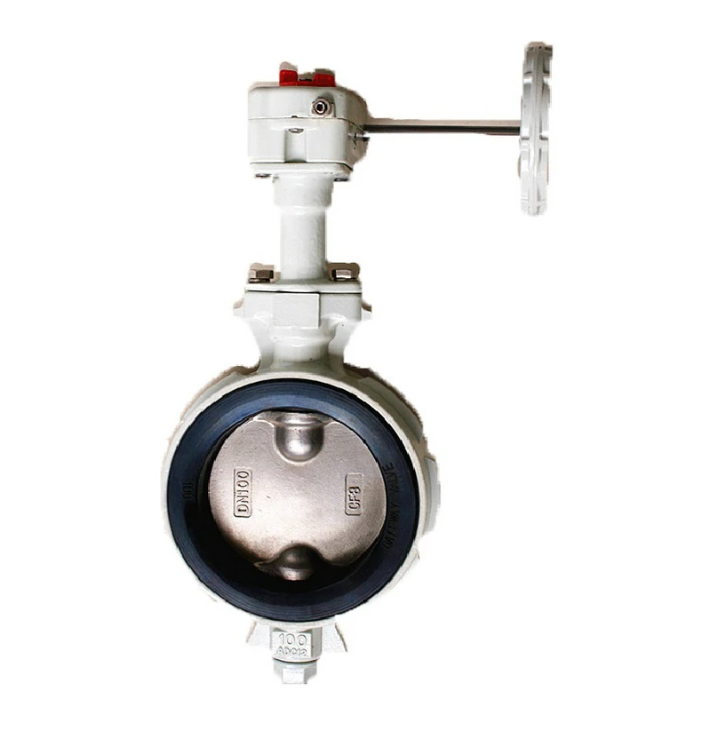 
High Performance Pvc Pipe Fittings 6 inch mental sealing Mico-open type solenoid aerosol valve 