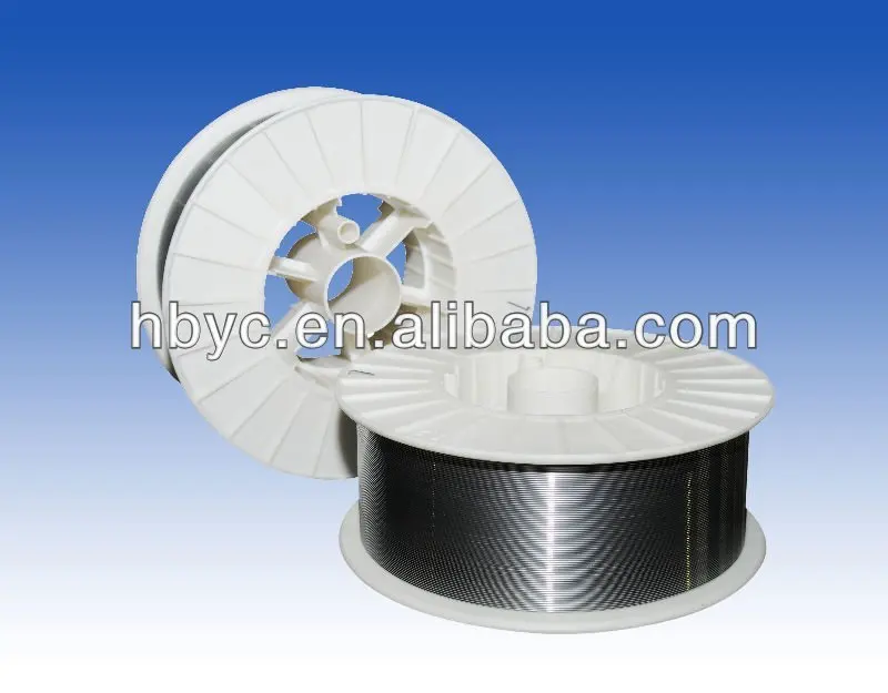 1.2mm E309LMoT0-1-welding wire