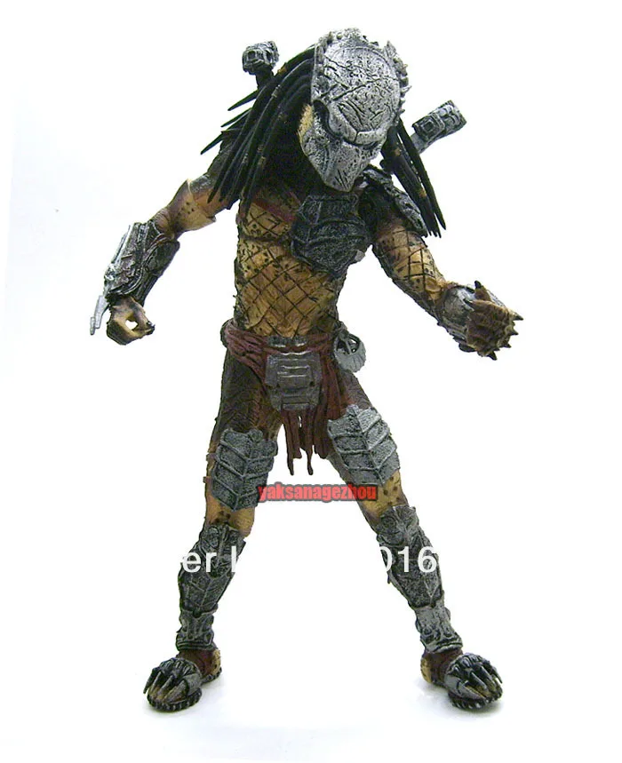 wolf predator figure Reviews - Online Shopping Reviews on