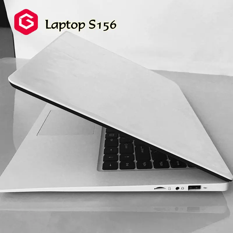  Ноутбук с выгодной ценой Intel i3 i5 i7 3687U 15 6 дюймов 2 1 ГГц до