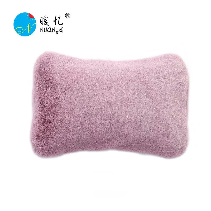 
CE RoHS anti-explosion charging cord household/medical electric hot water bag 