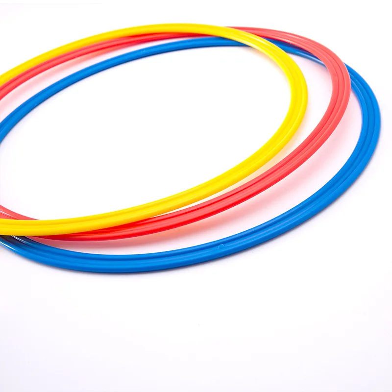Agility Training Circle Ring Speed Ring speed agility equipment soccer training
