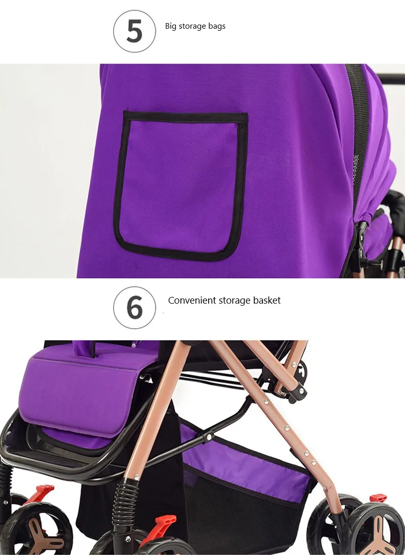 baby comforter strollers push chair baby stroller baby