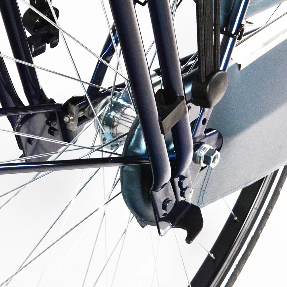 Steel 28 inch classic men bikes for sale