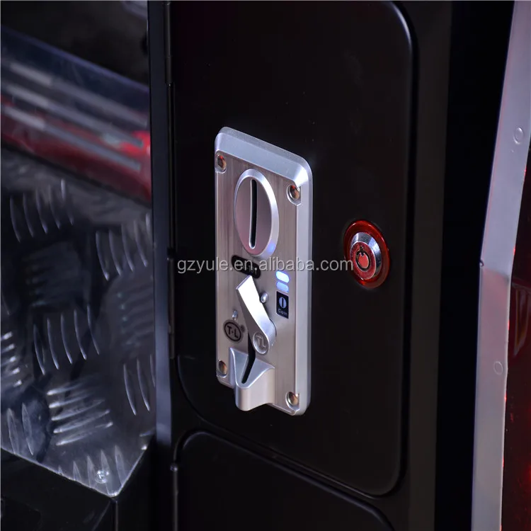 car racing 4 player arcade game machine auto spel machine racing game arcade computer game machine racing