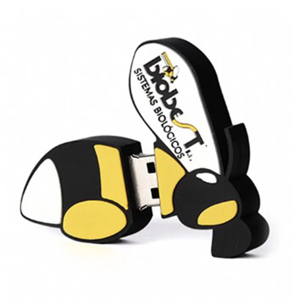 military vehicle usb memory bulk car shape usb flash drives