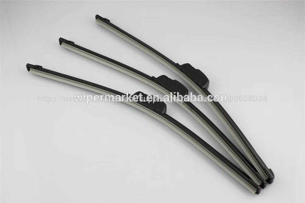 верхняя щетки стеклоочистителей