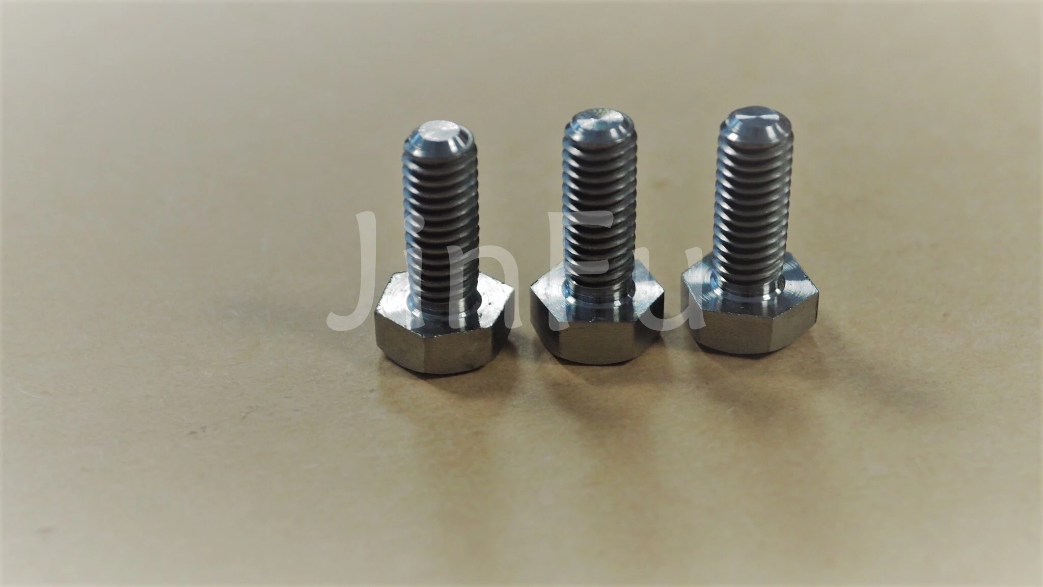 
Cheap button head screws hexagon black bolt hex with 25mm no thread neck unc 8.8 din933 8.0 din 934 with CE certificates 