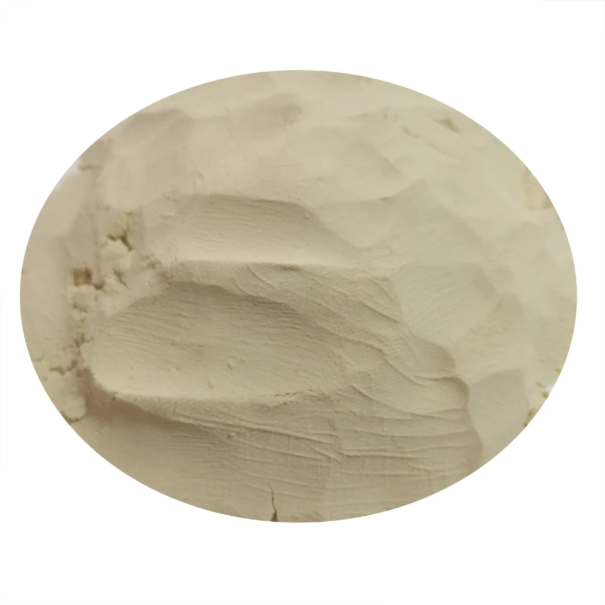 Китай производитель органической жизненно пшеничной клейковины