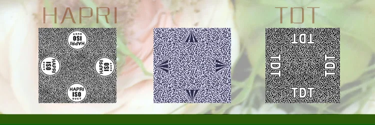 
Aluminum foil embossing machine for air duct alu.foil panels 