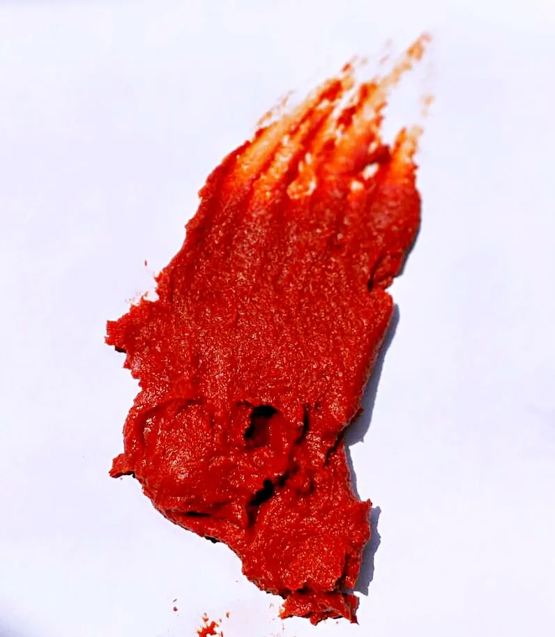 2023 crop tomato paste price per ton for Turkey,Italy and Iran market