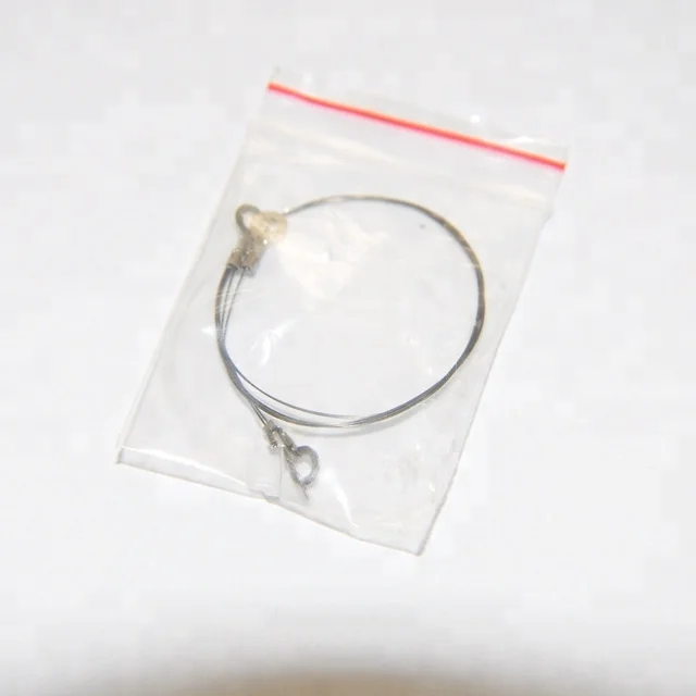 Проволока коронавируса высокой чистоты для принтеров