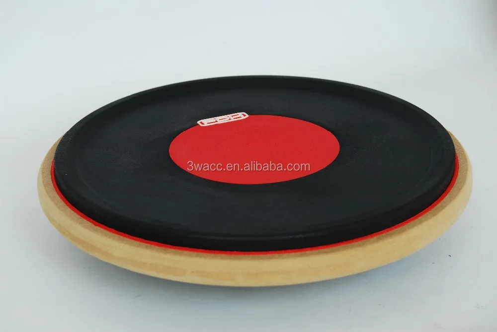 high grade drum pad