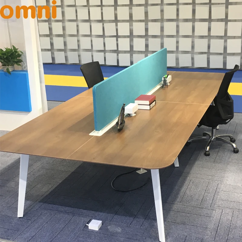 Modern Executive luxury conference table for meeting room