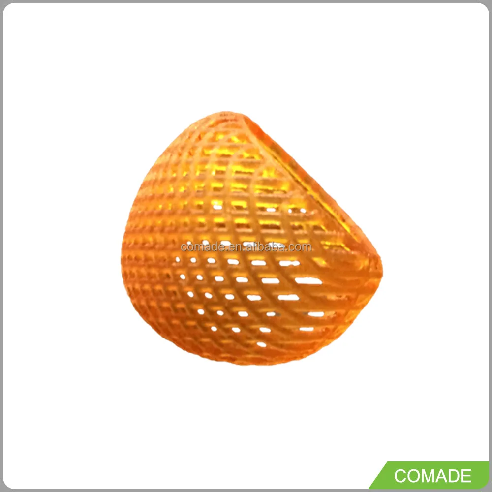 China factory Customized 3d Printer/ 3d Printing / SLA / SLS Plastic Prototype