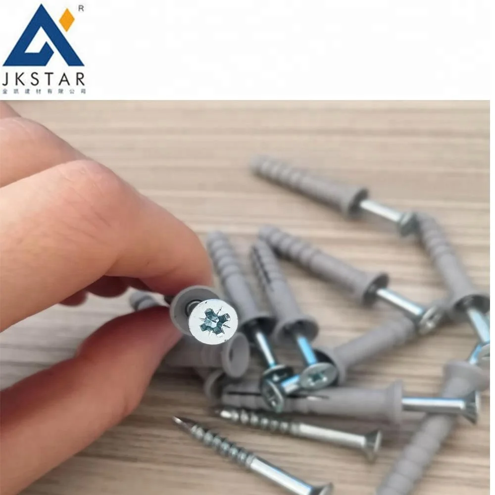 high quality wood screw 5*40