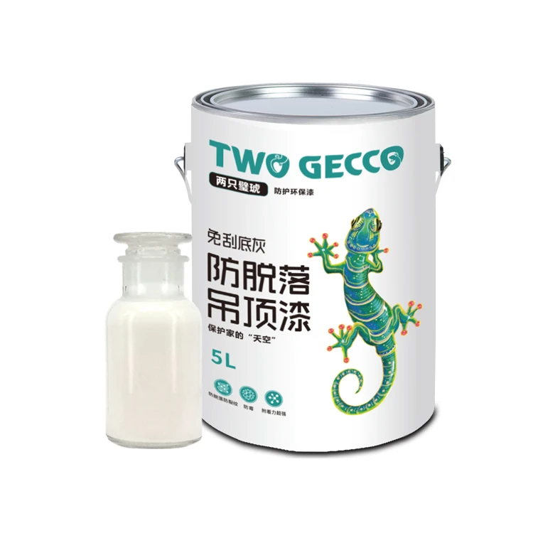 
water based polyurethane dispersion wood coating 