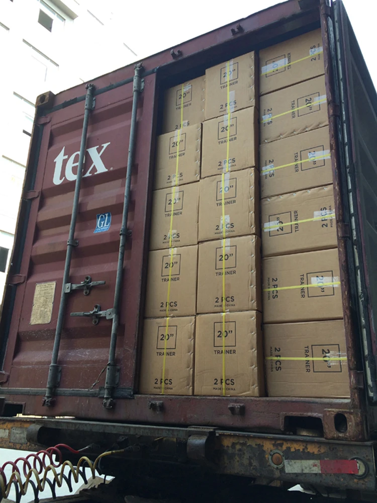 bicycle Trainer indoor recreation exercising for 20 22 bikes foldable bikes bike trainer