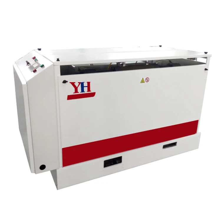 Top Quality Marble CNC Waterjet Cutting Machine with High Pressure Intensifier Pump