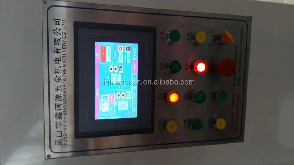 High speed 600mm width cellophane film slitter machine/plastic film winder/cutting machine pvc film